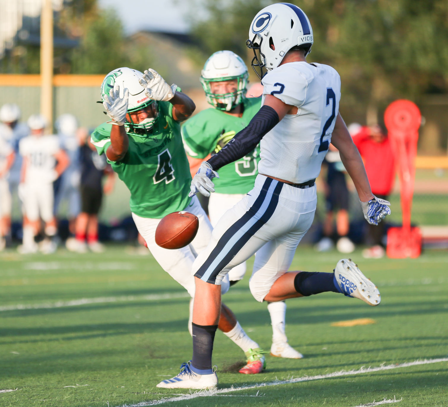 082319 St Joseph vs CVC 06.jpg